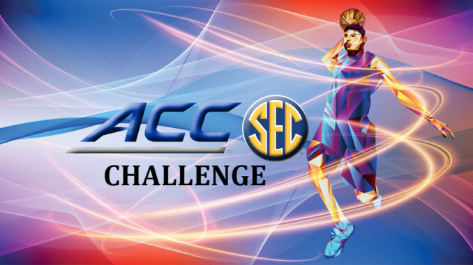 SEC