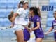 Will the ACC dominate women's lacrosse this season?