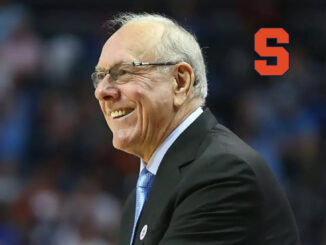 Boeheim