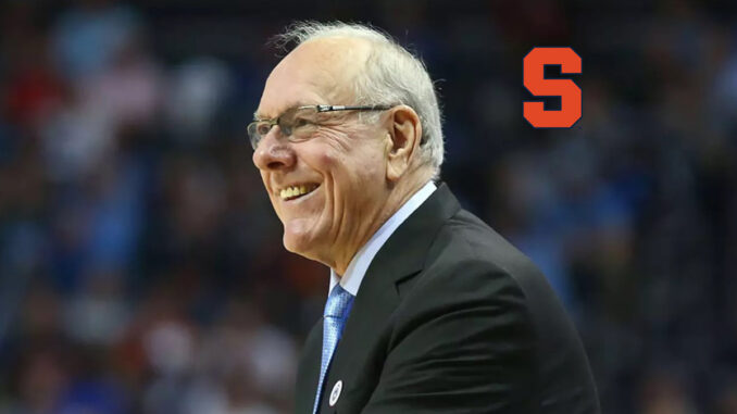 Boeheim