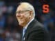 Boeheim