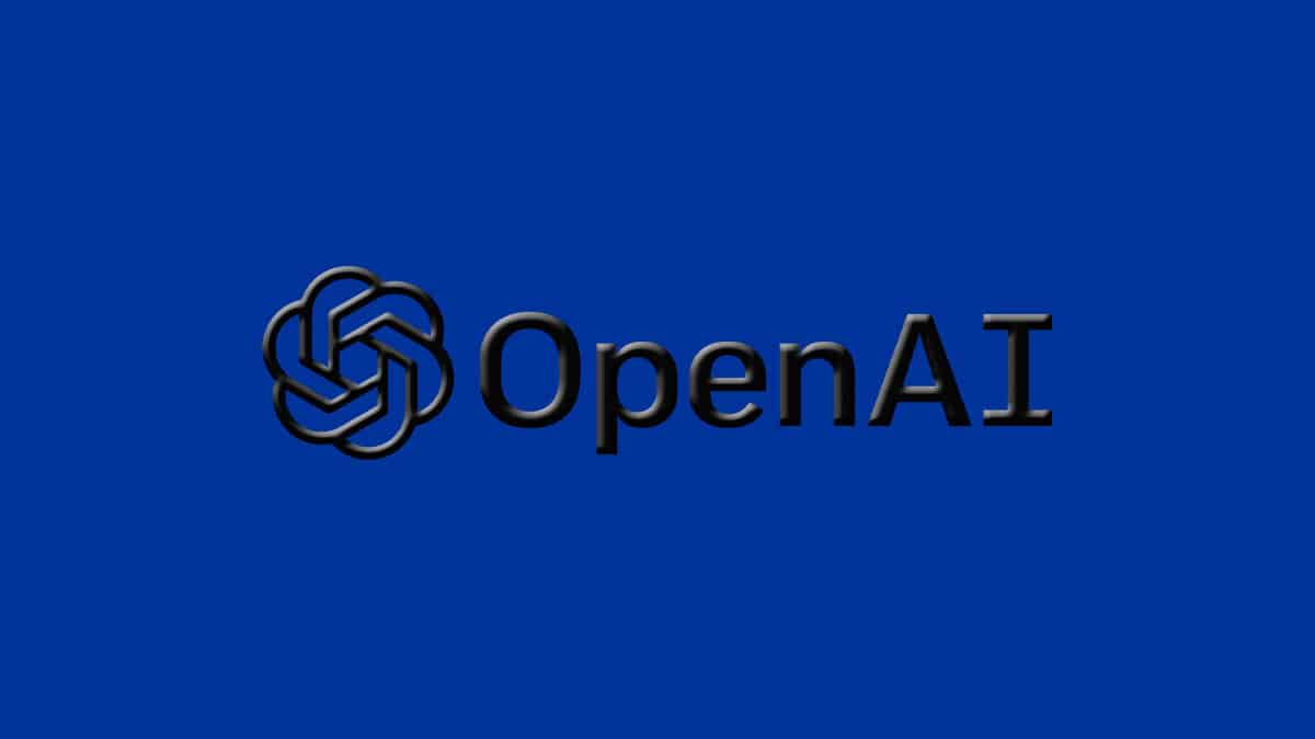 AI Meet The ACC | 5 Ways To Effectively Monetize 1 AI