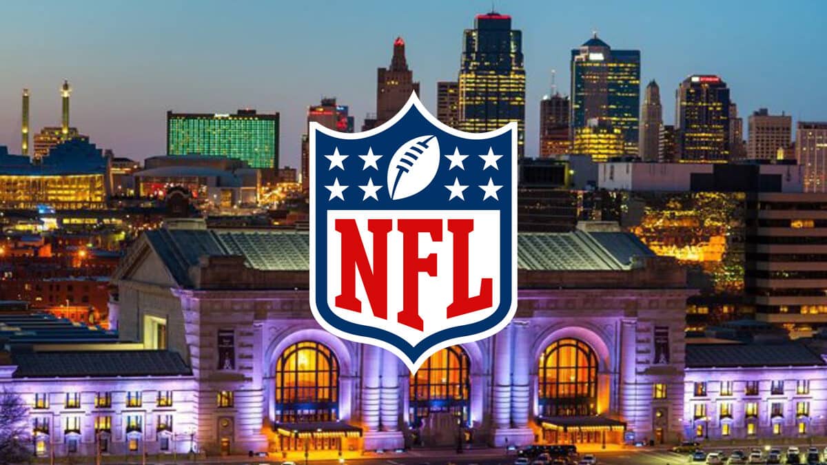 Pitt Unexpected Top Dog Among ACC Picks In '23 Draft 1 Pitt