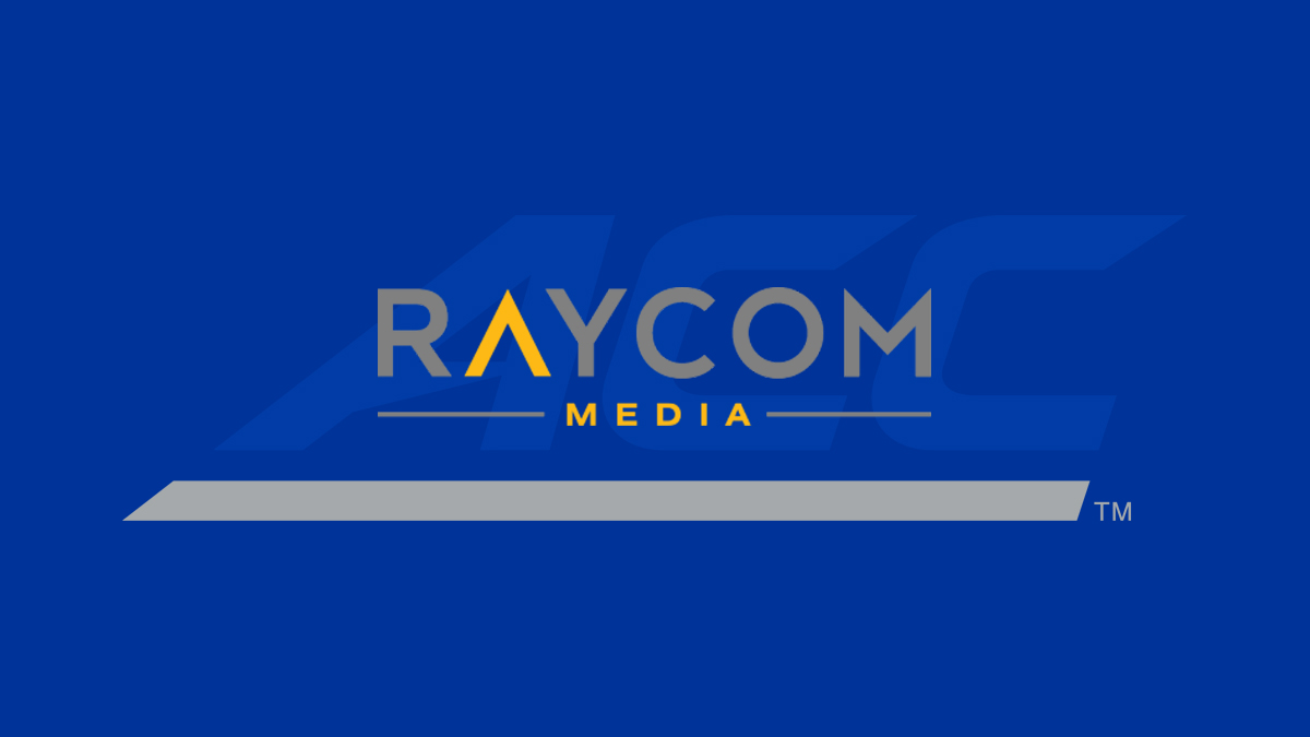 Kicked To The Curb? '23 Raycom ACC Coverage Collapse 1 Kicked