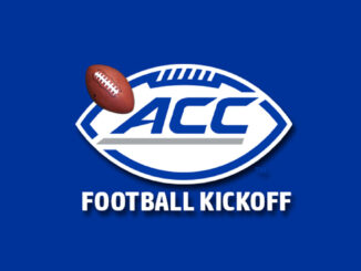 Atlantic Coast Conference