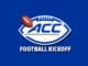 Atlantic Coast Conference