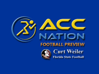 Florida State Football