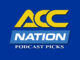 ACC Football