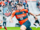 Soccer Top 25