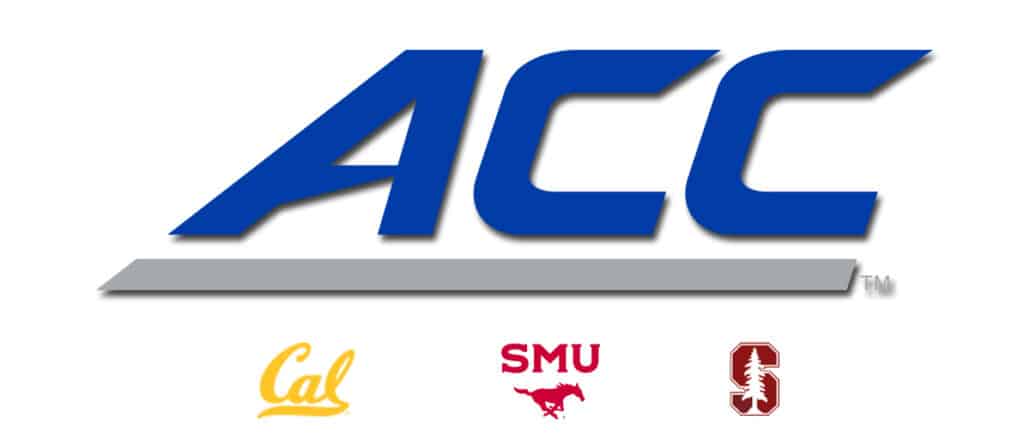 Official