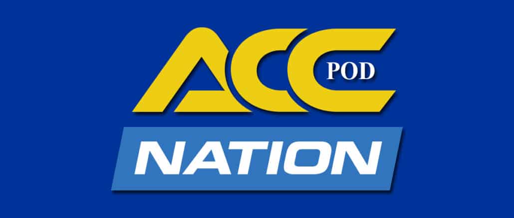 College Basketball