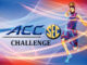 ACC SEC Challenge