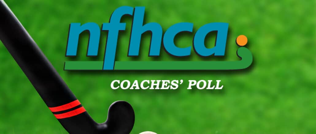 Field Hockey