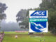 ACC Cross Country
