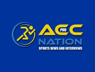 Will and Jim look back at Week 0 and ahead to a full weekend of Labor Day college football in the ACC.