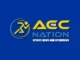 Will and Jim look back at Week 0 and ahead to a full weekend of Labor Day college football in the ACC.