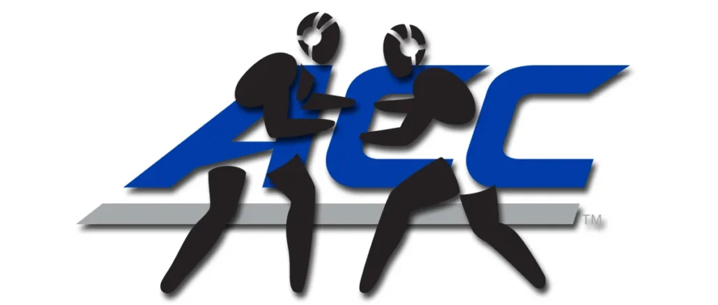 Wrestling