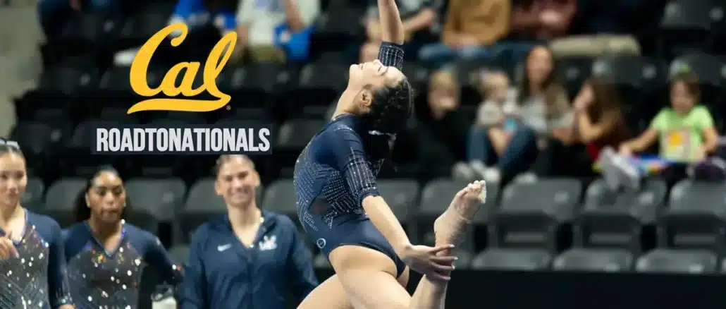 Gymnastics