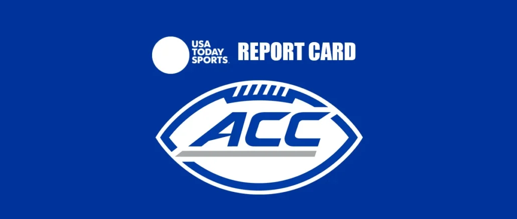 Report Card