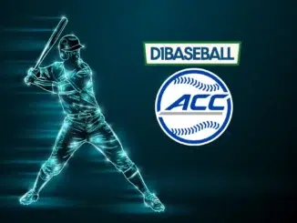ACC Baseball