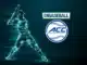 ACC Baseball