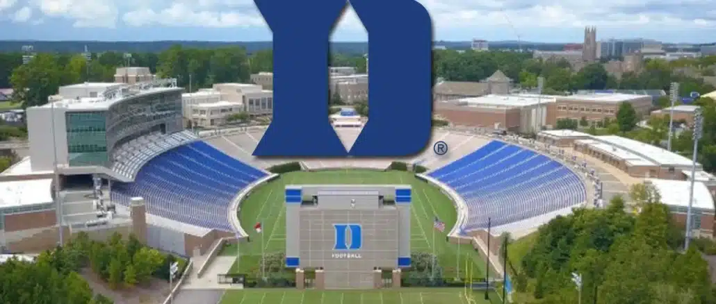 Duke