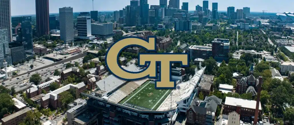 Georgia Tech