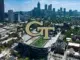Georgia Tech