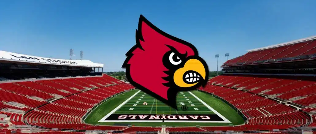 Louisville