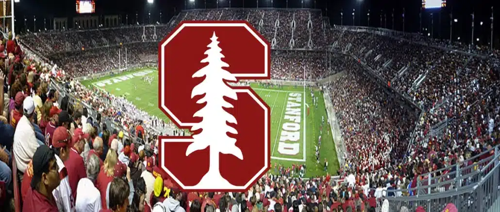 Stanford