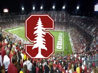 Stanford