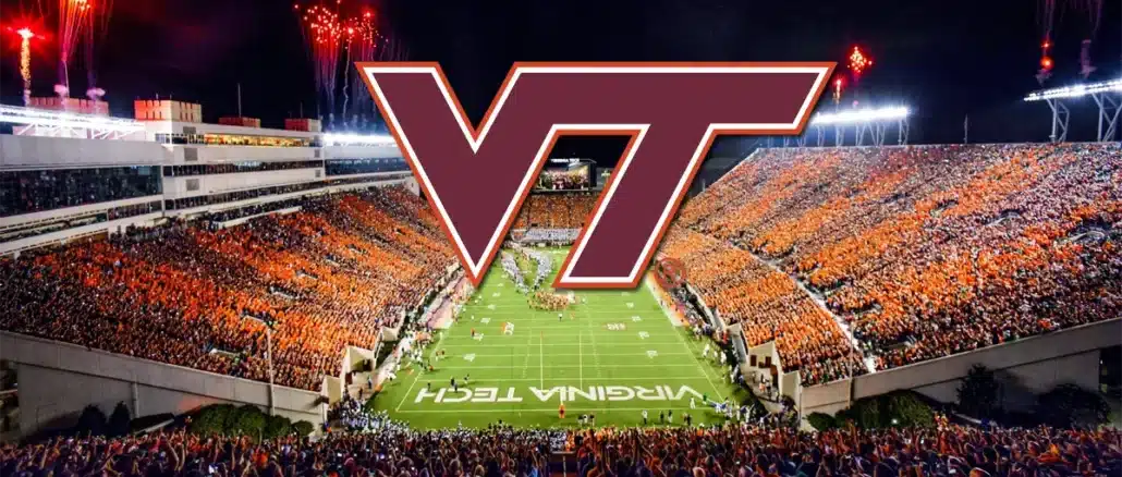 Hokies