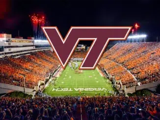 Hokies