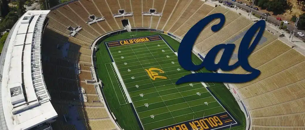Cal