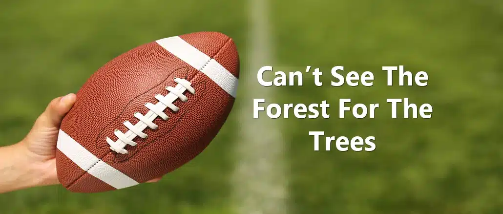 College Football