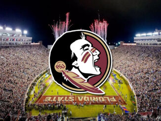 Florida State