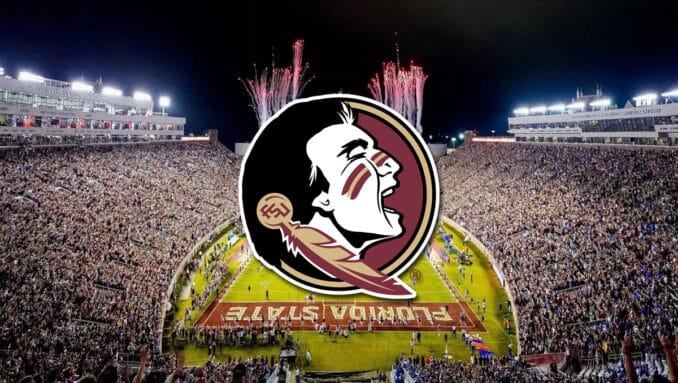 Florida State