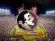Florida State