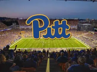 Pitt