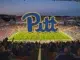 Pitt