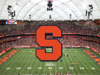 Syracuse