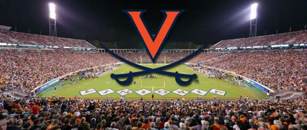 Virginia