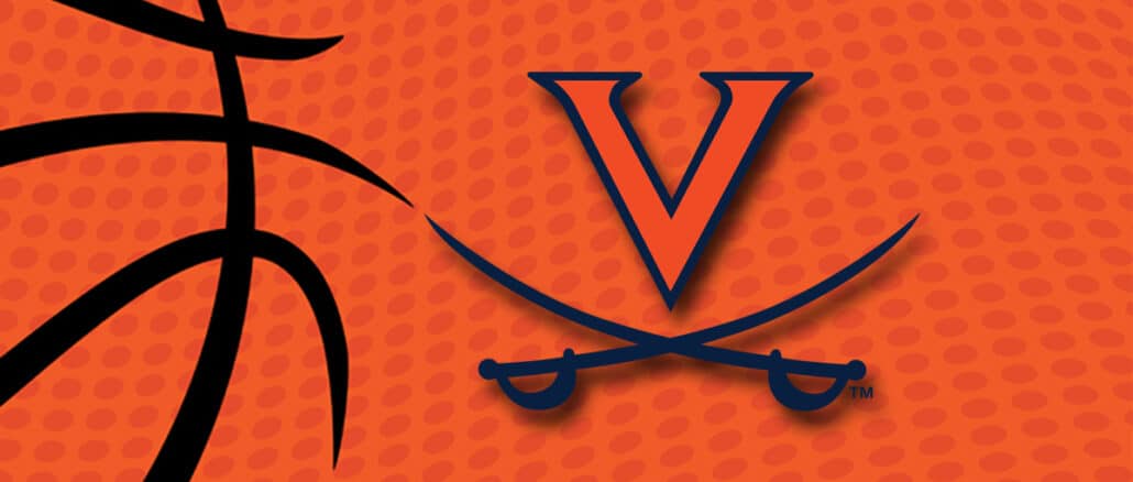 Virginia