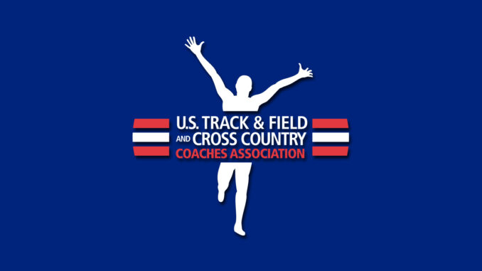 Cross Country