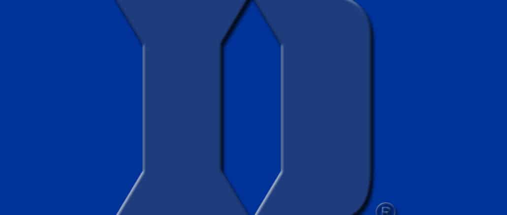 Duke