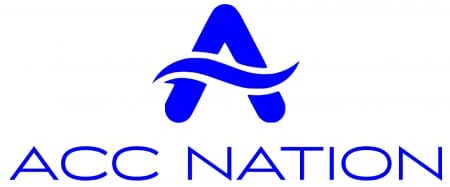 ACC Nation Logo