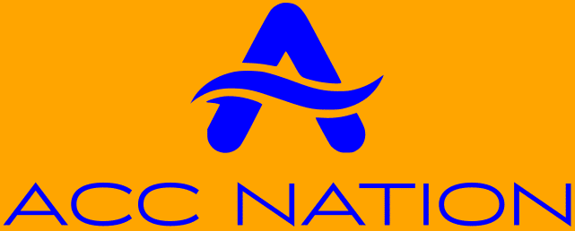 ACC Nation Logo 2026
