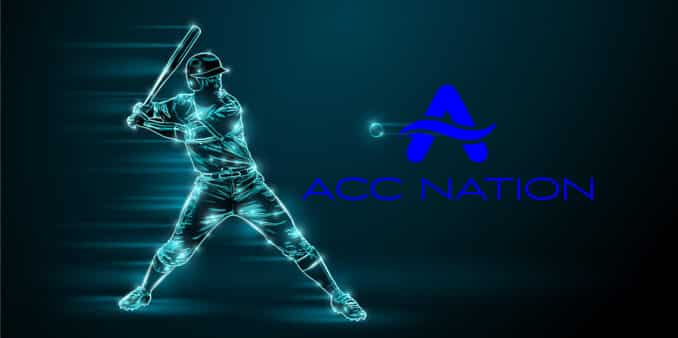 Baseball
