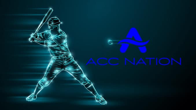 Baseball
