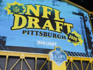 NFL Draft
